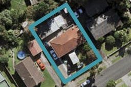 21 Dewhurst Place, Favona, Auckland