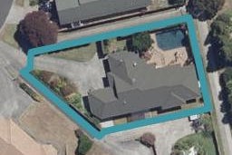 10 Leander Place, Flagstaff, Hamilton
