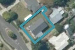 816A Lawrence Street, Akina, Hastings