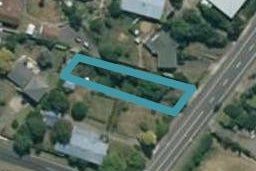 138 Porangahau Road, Waipukurau, Waipukurau