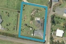 37A Maraenui Drive, Kerikeri, Kerikeri