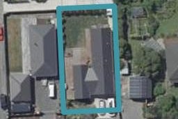 64 Martindales Road, Heathcote Valley, Christchurch