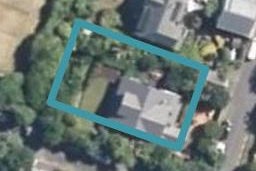 1 Moana Road, Days Bay, Lower Hutt