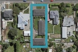 113A Dalrymple Street, Appleby, Invercargill