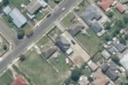 17 Kelvin Road, Maraenui, Napier