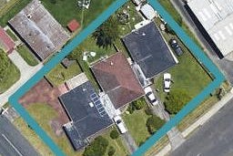 2/3 Dunlop Road, Te Puke, Te Puke