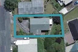46 Halifax Street, Kingston, Wellington