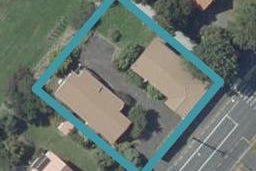 77 Highcliff Road, Andersons Bay, Dunedin
