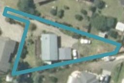 104 Tobie Place, Whangamata