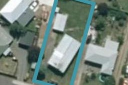 14 Montgomery Street, Waipukurau, Waipukurau