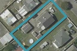 31 Cambridge Street, Milson, Palmerston North