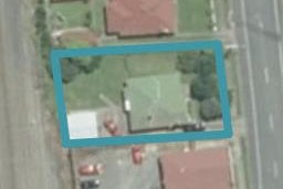 9 Hakanoa Street, Huntly, Huntly