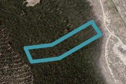 26 Pukeone Lane, Mangawhai, Mangawhai