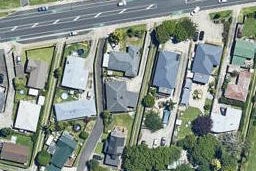 48A Millers Road, Brookfield, Tauranga