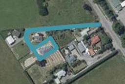 1973D Telegraph Road, Darfield, Darfield