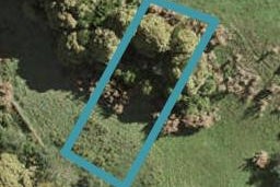 35 Evergreen Parade, Rosehill, Papakura