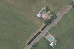 767 Penny Road, Rongotea, Palmerston North