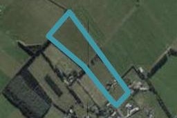 108 Manse Road, Leeston, Leeston
