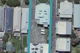 55 Herald Street, Berhampore, Wellington