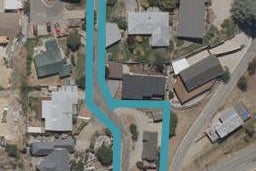 24 Rivers Street, Alexandra, Alexandra