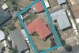30 Given Street, Havelock North, Havelock North