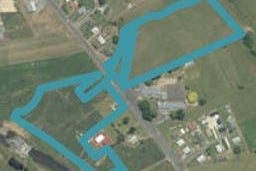 90 Phillips Avenue, Otorohanga, Otorohanga