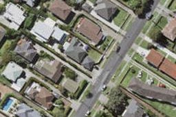 29 Jutland Road, Hauraki, Auckland