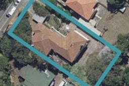 10 Masters Avenue, Hillcrest, Hamilton