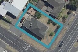 102 Forest Lake Road, Forest Lake, Hamilton