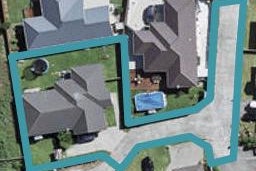 38 Breaker Grove, Waiuku, Waiuku
