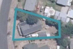 97 Grace Crescent, Richmond Heights, Taupo