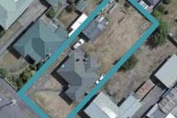 97 Kuripuni Street, Kuripuni, Masterton