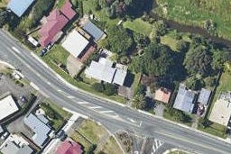 40 Wilson Road, Waihi Beach, Waihi Beach