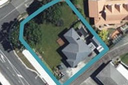 57 Bateup Road, Richmond