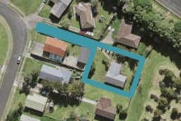 56 Chingford Close, Mangere, Auckland