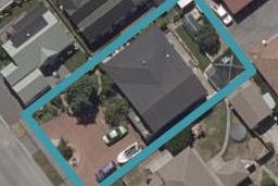 35 Ventry Street, Alexandra, Alexandra