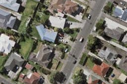 151A Barrack Road, Mount Wellington, Auckland