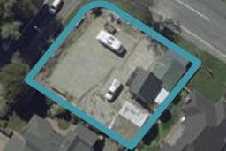 66 Beckford Road, Opawa, Christchurch