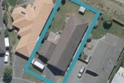 21 Millcroft Place, Parklands, Christchurch