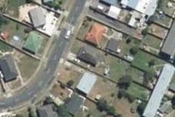 5B Hukatai Street, Elsdon, Porirua