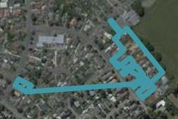87 Rowley Avenue, Hoon Hay, Christchurch