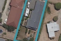 54 Ortive Street, Cromwell, Cromwell