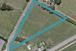 8 Marshmans Road, Ashley, Rangiora