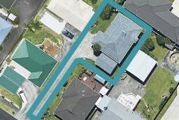 49B Emmett Street, Greerton, Tauranga