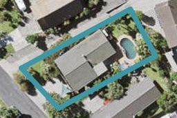 27 Pickwick Parade, Mellons Bay, Auckland