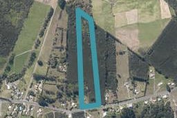 0 State Highway 10, Awanui, Auckland