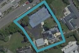 94 Grants Road, Papanui, Christchurch