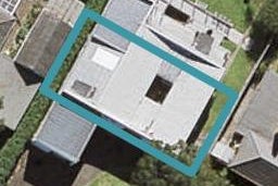 4B Boyd Avenue, Mangere Bridge, Auckland