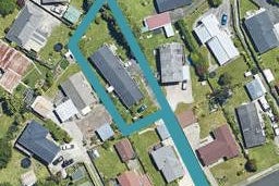 38B Neri Crescent, Pomare, Rotorua