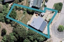 68 Watson Street, Akaroa, Akaroa